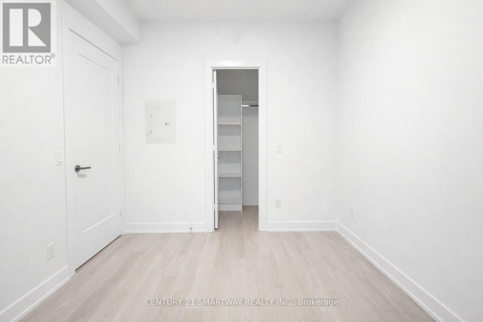 1303 - 60 Central Park Roadway, Toronto, Ontario  M9A 0E6 - Photo 21 - W12691288