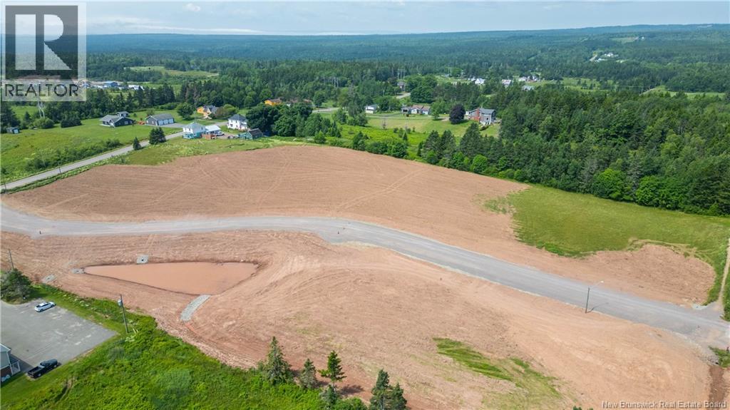 25-04 Burman, Sackville, New Brunswick  E4L 0E7 - Photo 6 - NB132183