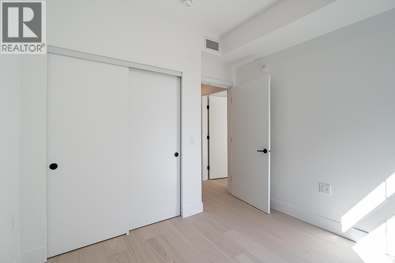 107 551 W 28th Avenue, Vancouver, British Columbia  V5Z 2H2 - Photo 23 - R3079450