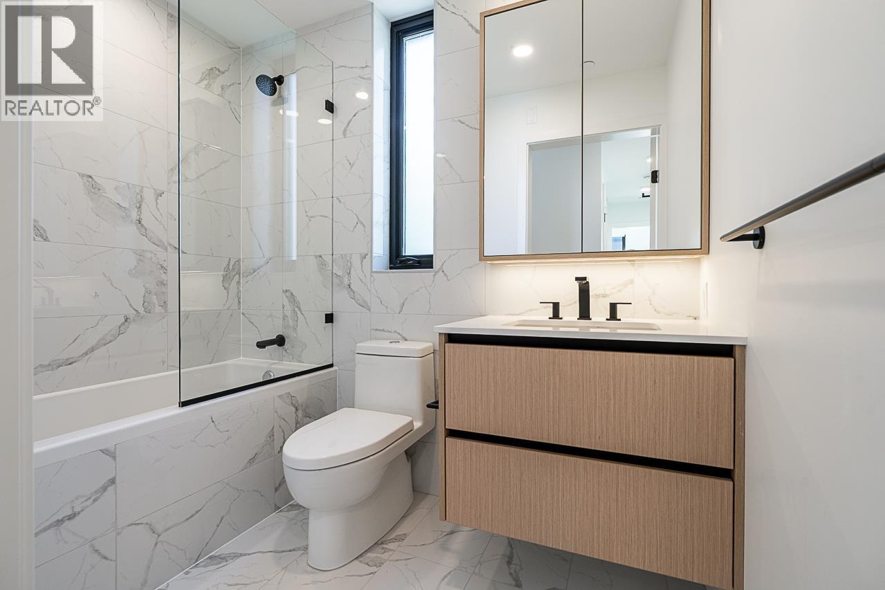 107 551 W 28th Avenue, Vancouver, British Columbia  V5Z 2H2 - Photo 24 - R3079450