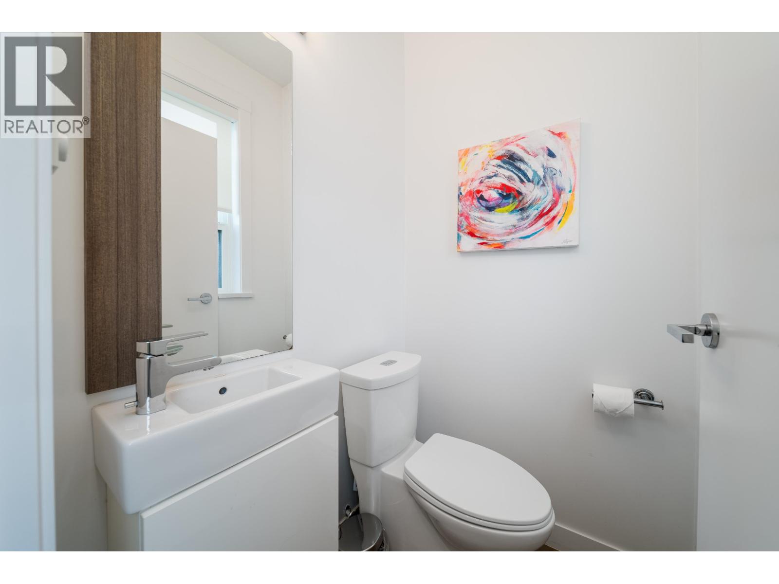 17 7039 Macpherson Avenue, Burnaby, British Columbia  V5J 4N4 - Photo 14 - R3079473