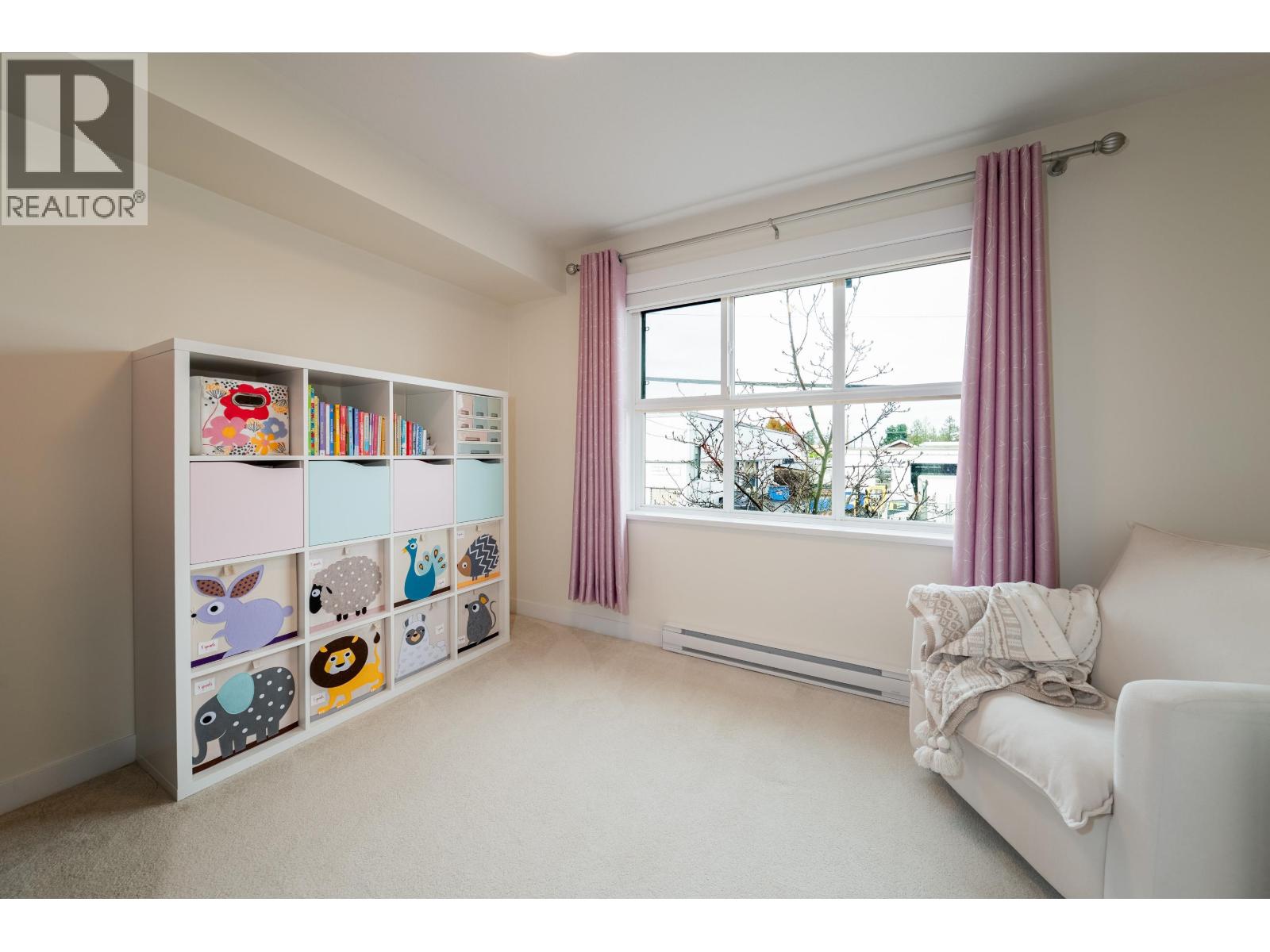 17 7039 Macpherson Avenue, Burnaby, British Columbia  V5J 4N4 - Photo 20 - R3079473