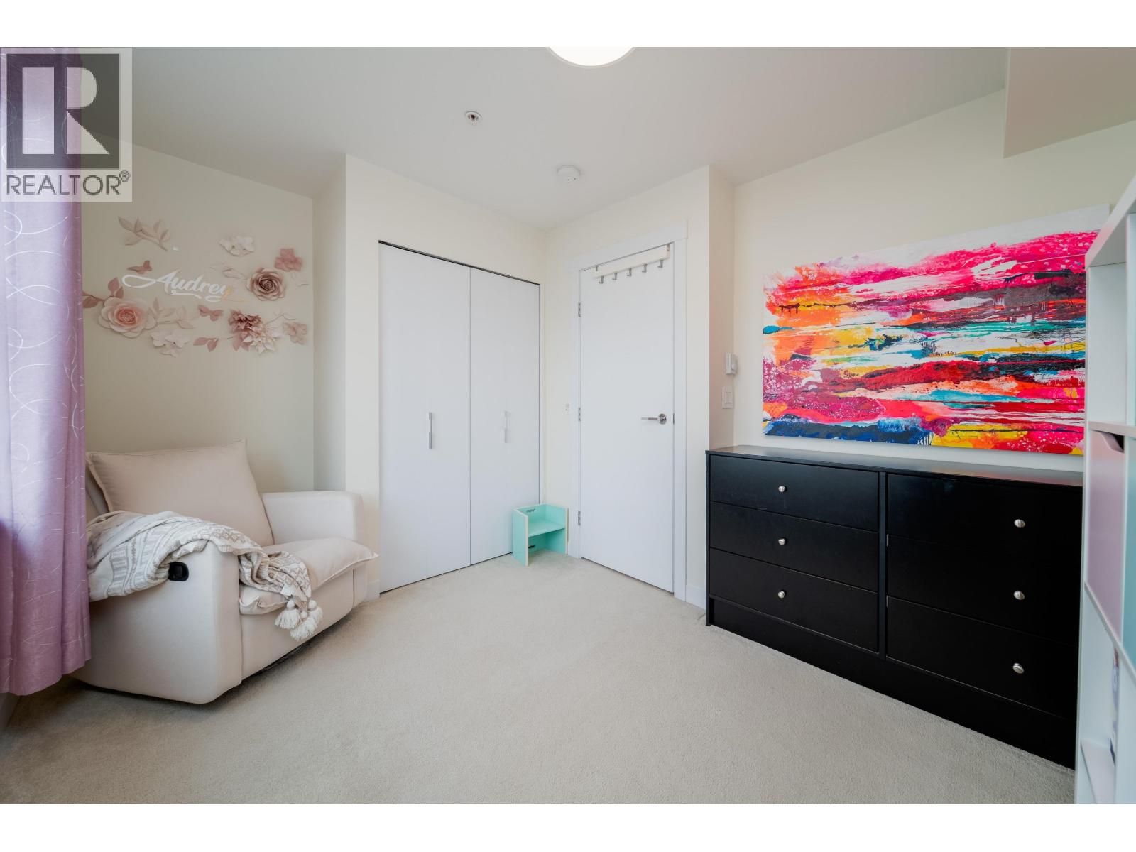 17 7039 Macpherson Avenue, Burnaby, British Columbia  V5J 4N4 - Photo 21 - R3079473