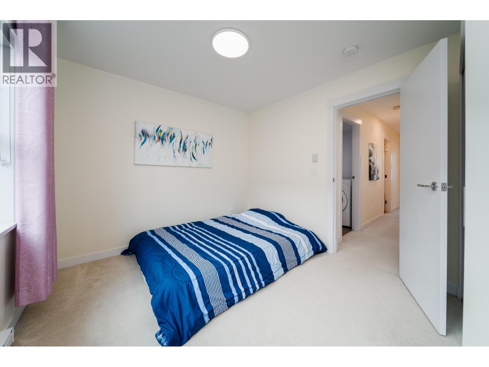 17 7039 Macpherson Avenue, Burnaby, British Columbia  V5J 4N4 - Photo 22 - R3079473