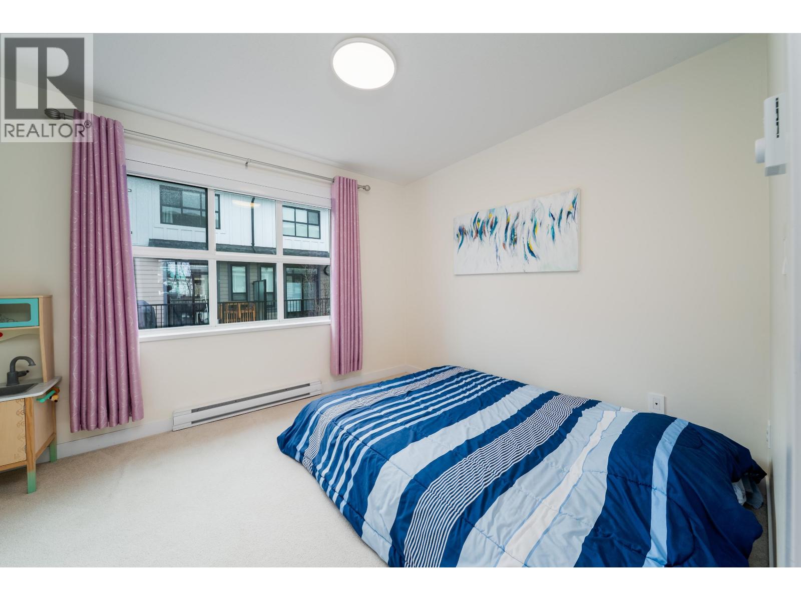 17 7039 Macpherson Avenue, Burnaby, British Columbia  V5J 4N4 - Photo 23 - R3079473