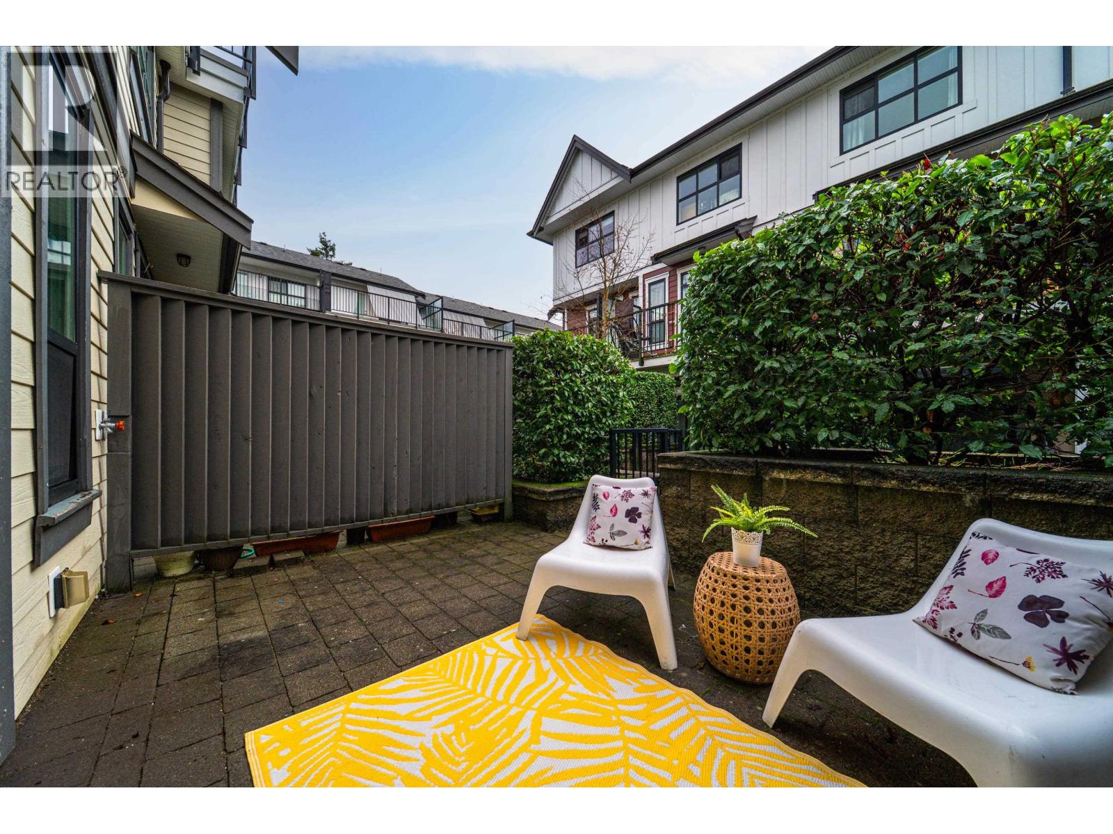 17 7039 Macpherson Avenue, Burnaby, British Columbia  V5J 4N4 - Photo 27 - R3079473