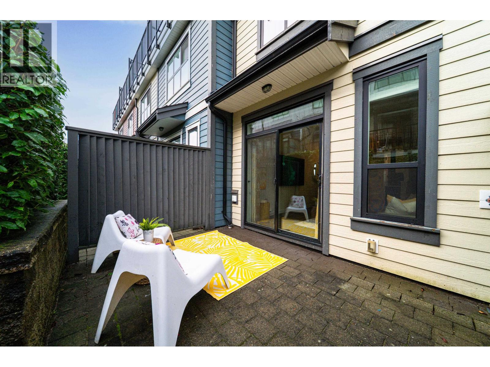 17 7039 Macpherson Avenue, Burnaby, British Columbia  V5J 4N4 - Photo 28 - R3079473