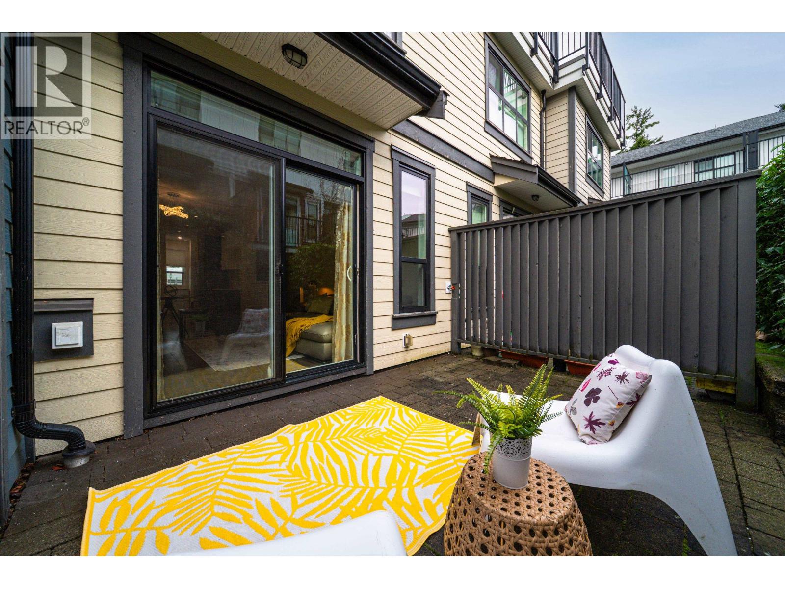 17 7039 Macpherson Avenue, Burnaby, British Columbia  V5J 4N4 - Photo 29 - R3079473