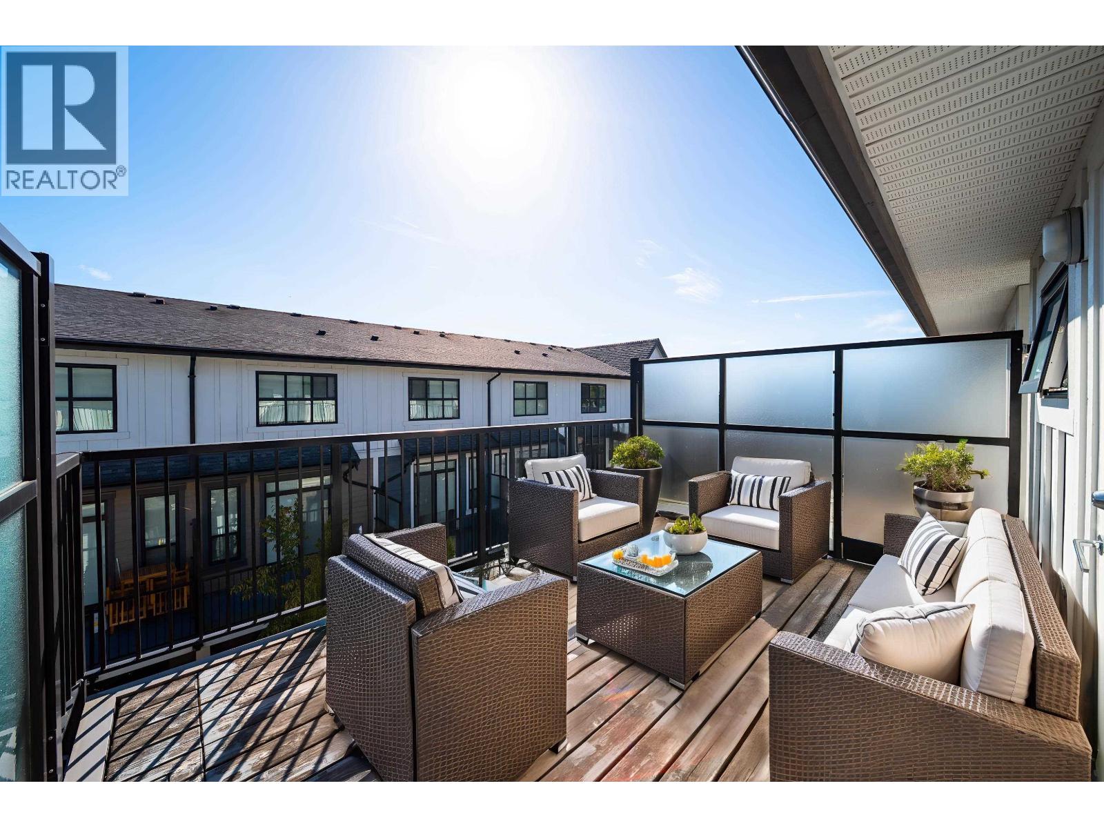 17 7039 Macpherson Avenue, Burnaby, British Columbia  V5J 4N4 - Photo 31 - R3079473