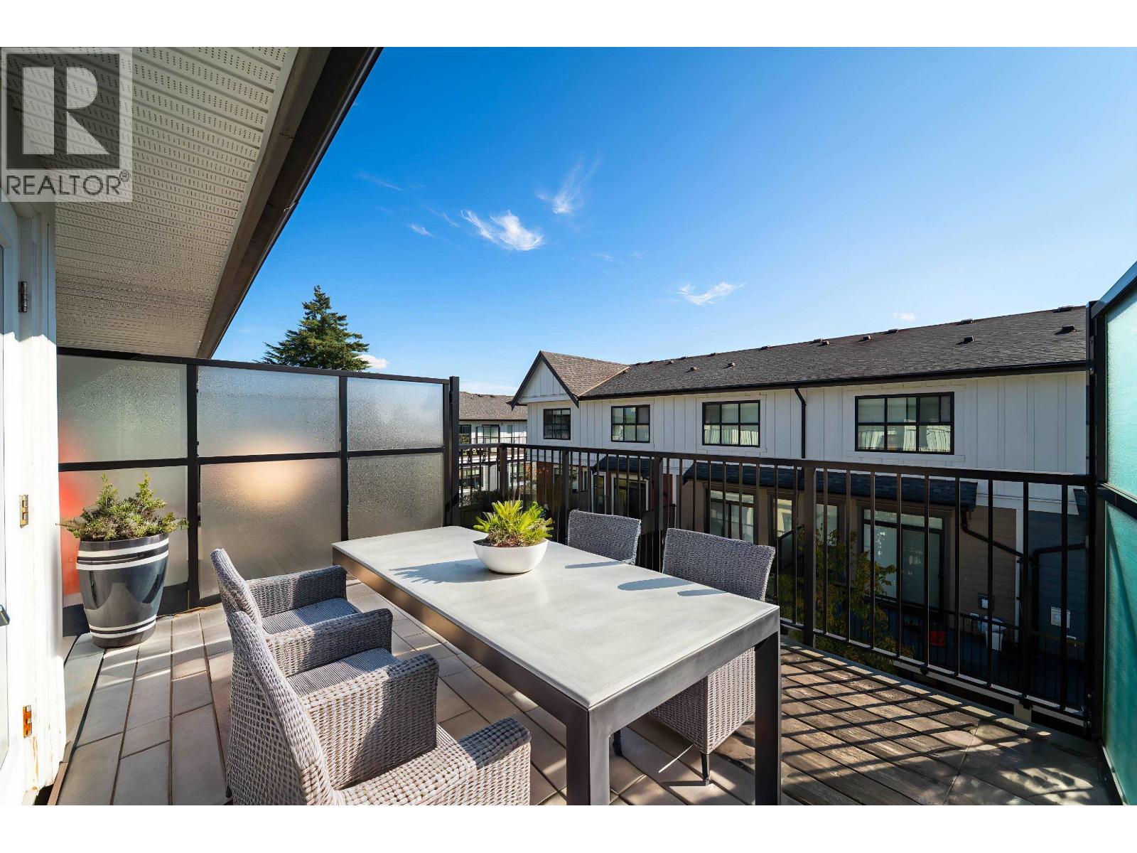 17 7039 Macpherson Avenue, Burnaby, British Columbia  V5J 4N4 - Photo 32 - R3079473