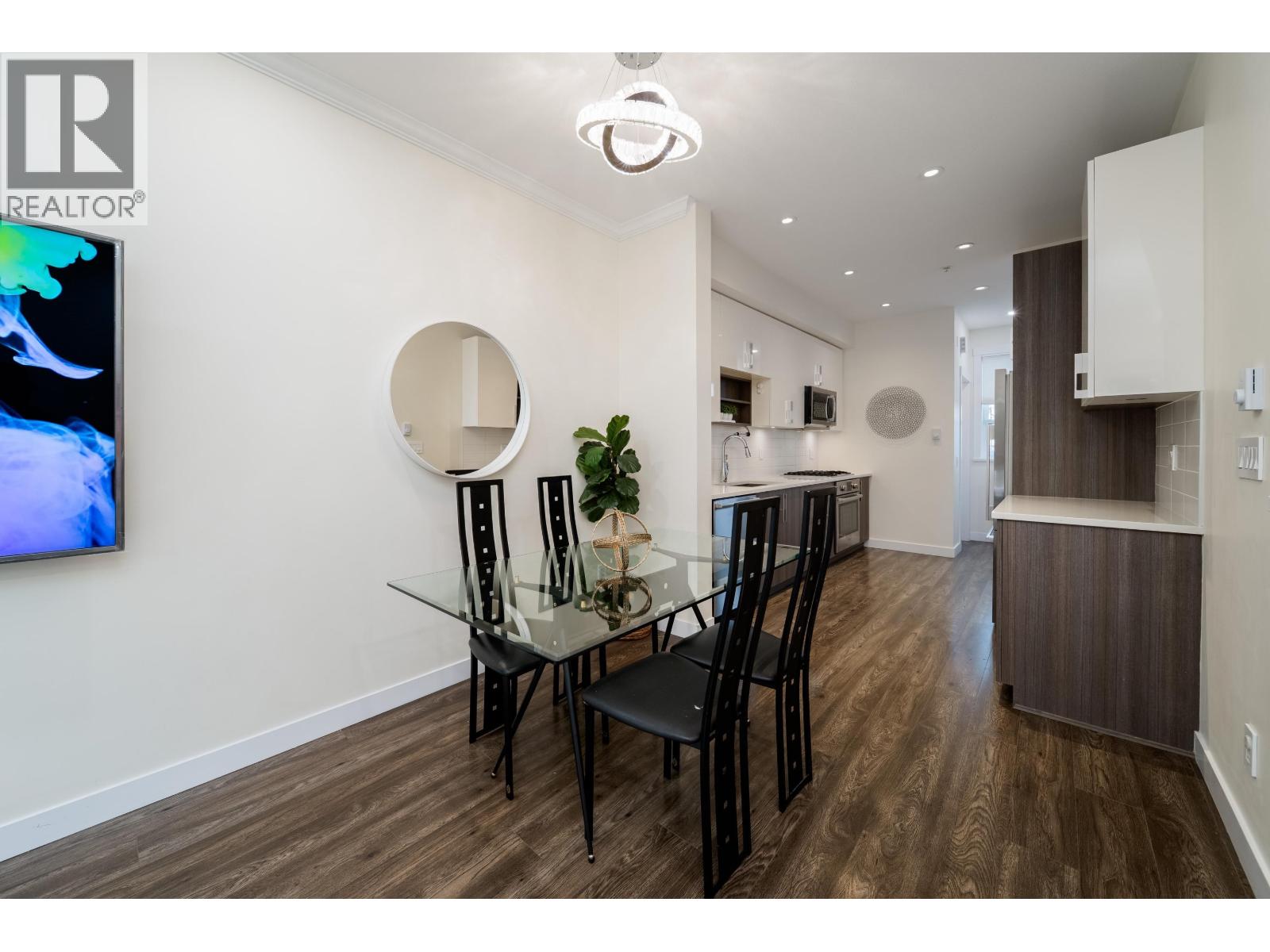 17 7039 Macpherson Avenue, Burnaby, British Columbia  V5J 4N4 - Photo 8 - R3079473