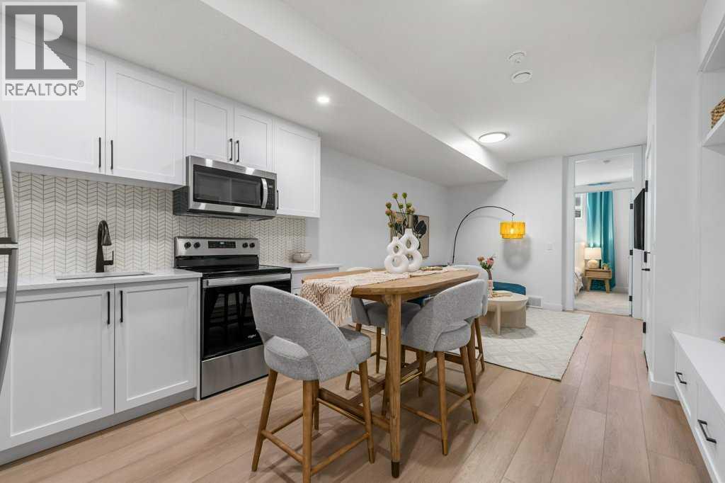 180 Ricardo Ranch Avenue Se, Calgary, Alberta  T3M 3Z5 - Photo 34 - A2264966