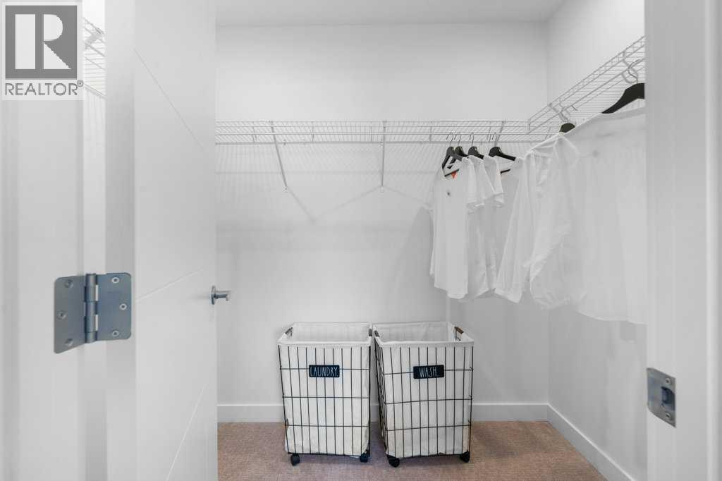 180 Ricardo Ranch Avenue Se, Calgary, Alberta  T3M 3Z5 - Photo 27 - A2264966