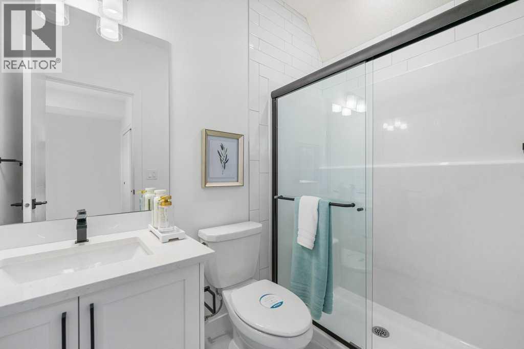 180 Ricardo Ranch Avenue Se, Calgary, Alberta  T3M 3Z5 - Photo 37 - A2264966