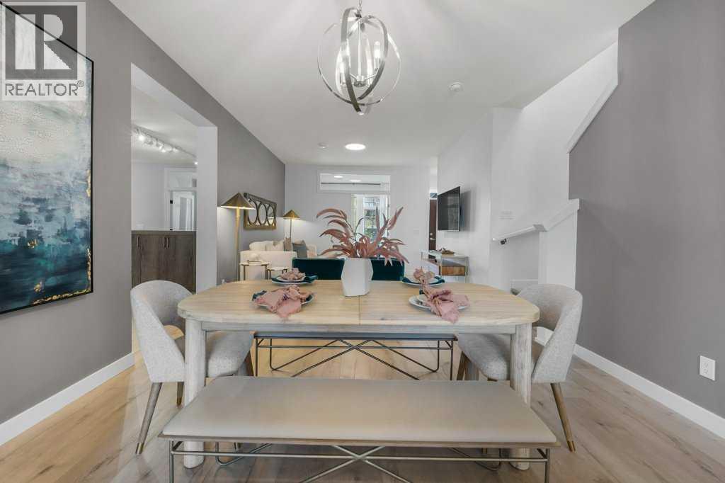 180 Ricardo Ranch Avenue Se, Calgary, Alberta  T3M 3Z5 - Photo 9 - A2264966