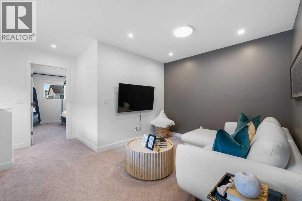 180 Ricardo Ranch Avenue Se, Calgary, Alberta  T3M 3Z5 - Photo 19 - A2264966