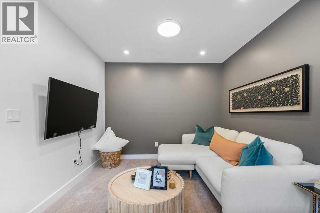 180 Ricardo Ranch Avenue Se, Calgary, Alberta  T3M 3Z5 - Photo 18 - A2264966