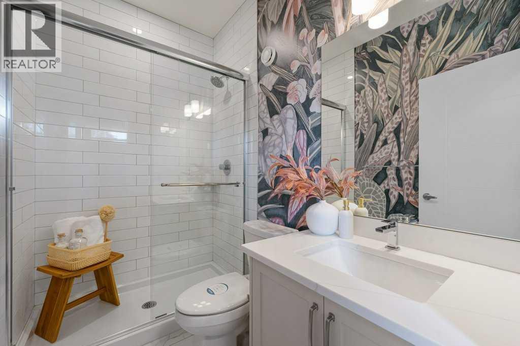 180 Ricardo Ranch Avenue Se, Calgary, Alberta  T3M 3Z5 - Photo 5 - A2264966