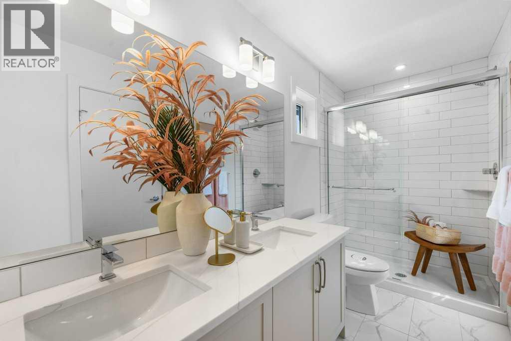 180 Ricardo Ranch Avenue Se, Calgary, Alberta  T3M 3Z5 - Photo 28 - A2264966