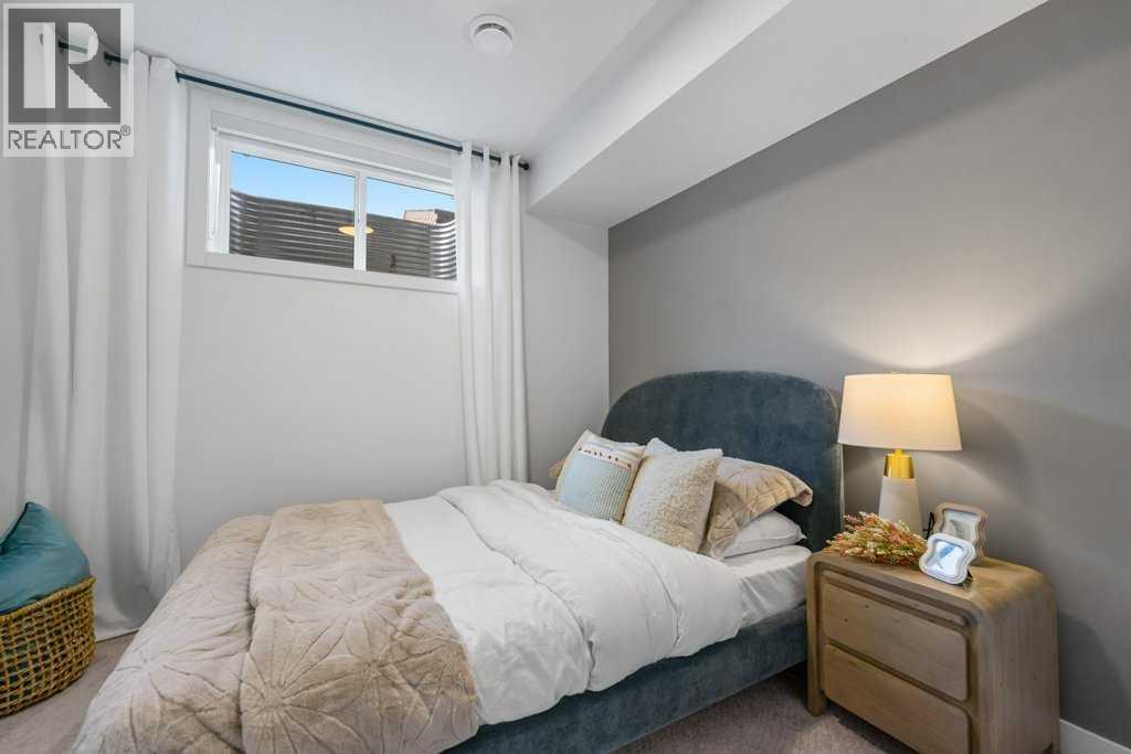 180 Ricardo Ranch Avenue Se, Calgary, Alberta  T3M 3Z5 - Photo 39 - A2264966