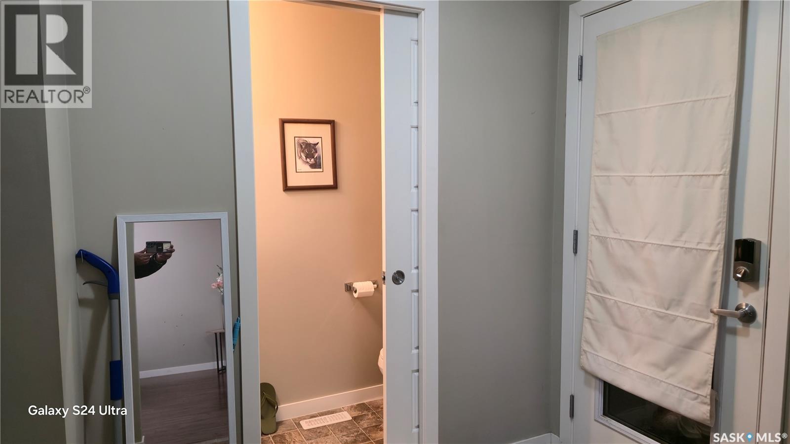 5110 Mitchinson Way, Regina, Saskatchewan  S4W 0J9 - Photo 13 - SK021554