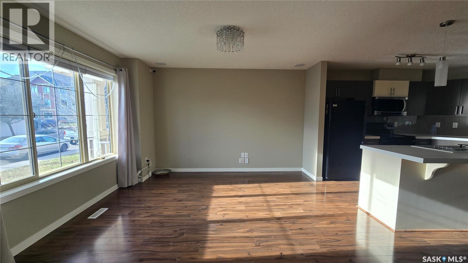 5110 Mitchinson Way, Regina, Saskatchewan  S4W 0J9 - Photo 6 - SK021554