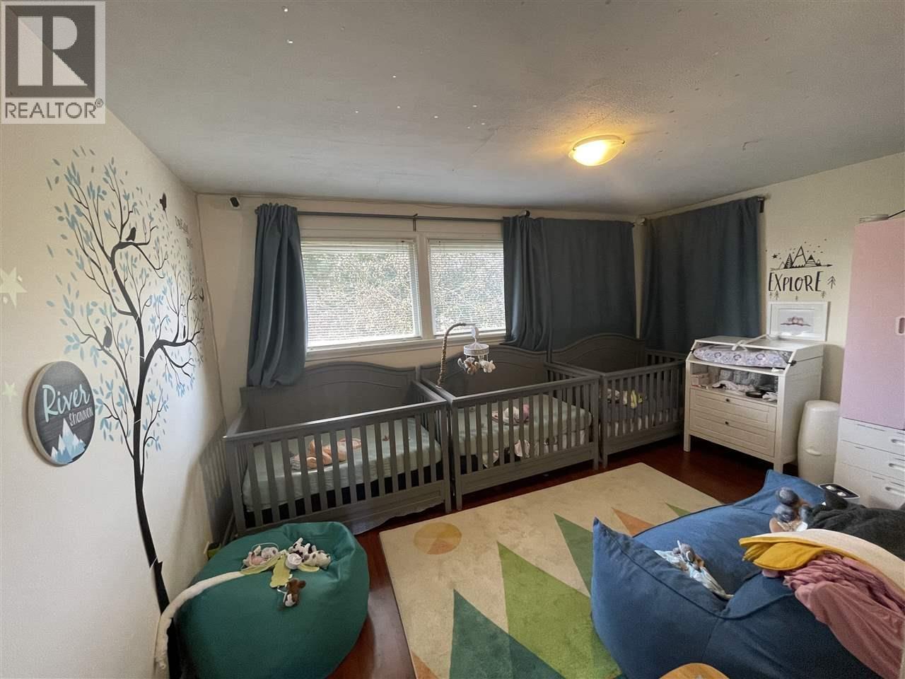 88 W 48th Avenue, Vancouver, British Columbia  V5Y 2Y4 - Photo 11 - R3079452