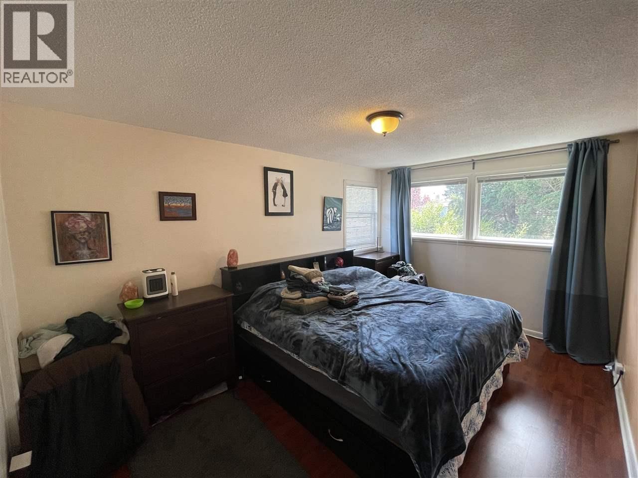 88 W 48th Avenue, Vancouver, British Columbia  V5Y 2Y4 - Photo 12 - R3079452