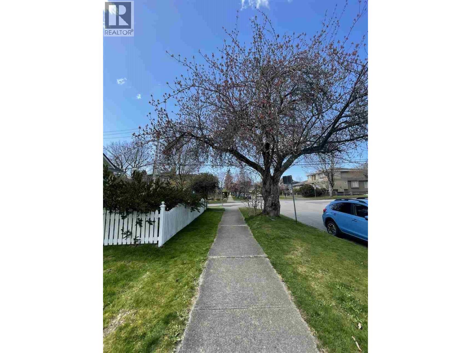 88 W 48th Avenue, Vancouver, British Columbia  V5Y 2Y4 - Photo 15 - R3079452