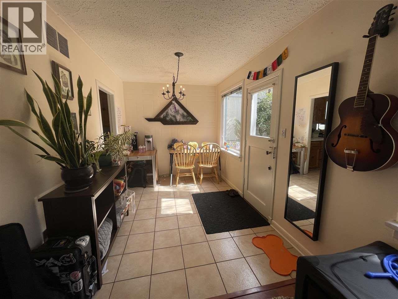 88 W 48th Avenue, Vancouver, British Columbia  V5Y 2Y4 - Photo 3 - R3079452