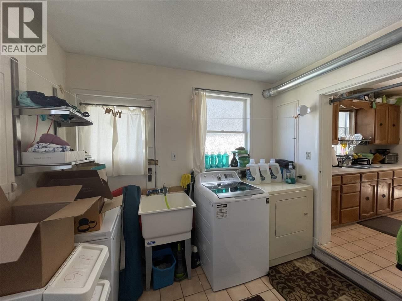 88 W 48th Avenue, Vancouver, British Columbia  V5Y 2Y4 - Photo 6 - R3079452