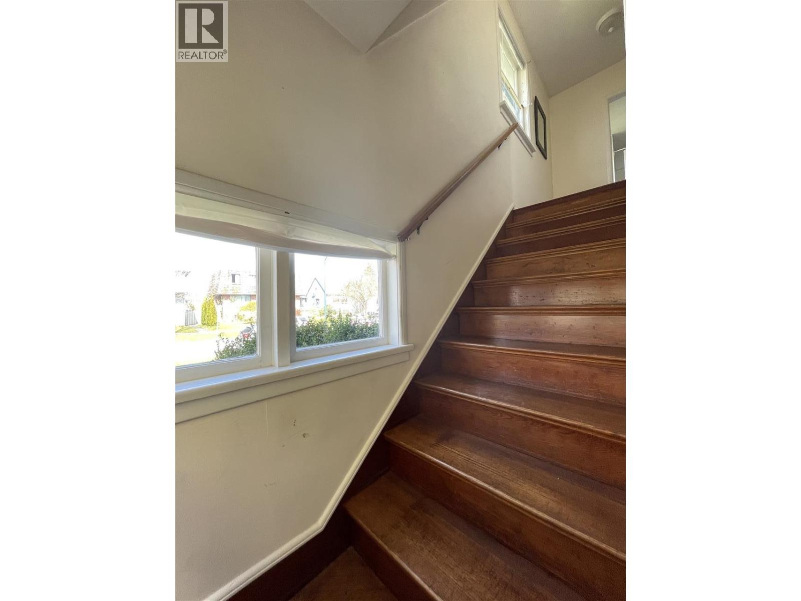 88 W 48th Avenue, Vancouver, British Columbia  V5Y 2Y4 - Photo 7 - R3079452