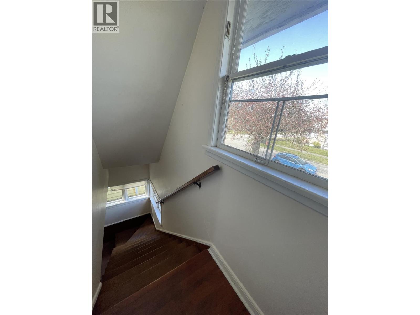 88 W 48th Avenue, Vancouver, British Columbia  V5Y 2Y4 - Photo 8 - R3079452