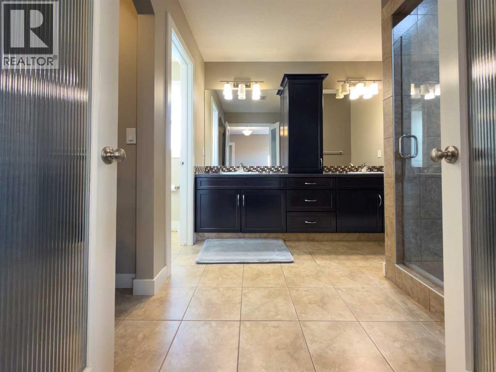 5805 68 Avenue Close, Rocky Mountain House, Alberta  T4T 1V7 - Photo 19 - A2277580