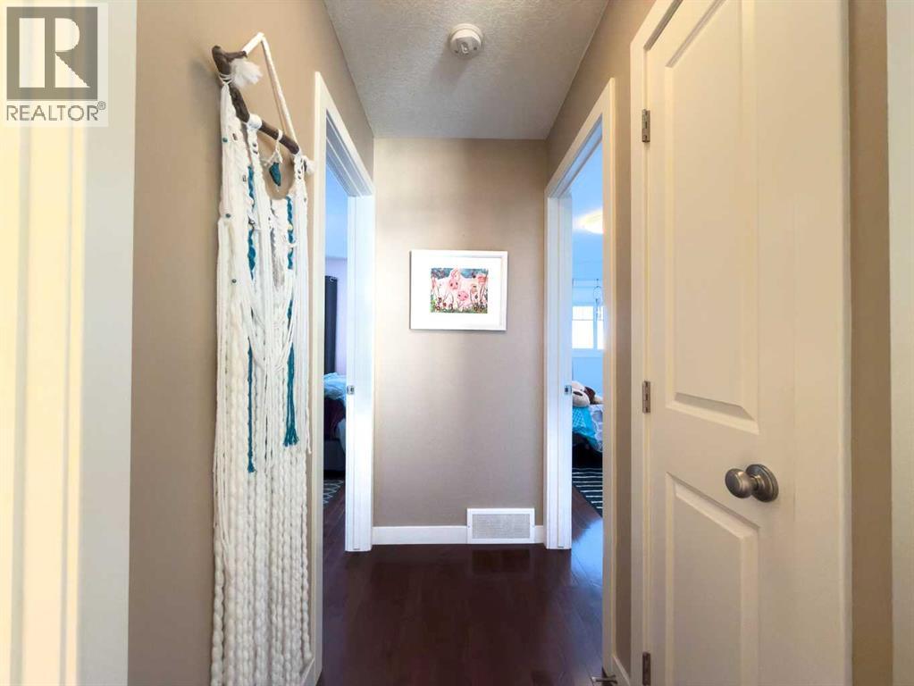 5805 68 Avenue Close, Rocky Mountain House, Alberta  T4T 1V7 - Photo 24 - A2277580