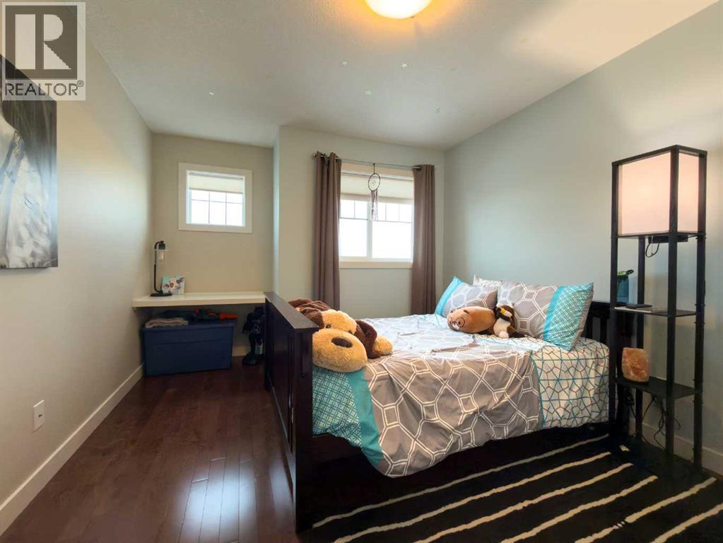 5805 68 Avenue Close, Rocky Mountain House, Alberta  T4T 1V7 - Photo 26 - A2277580