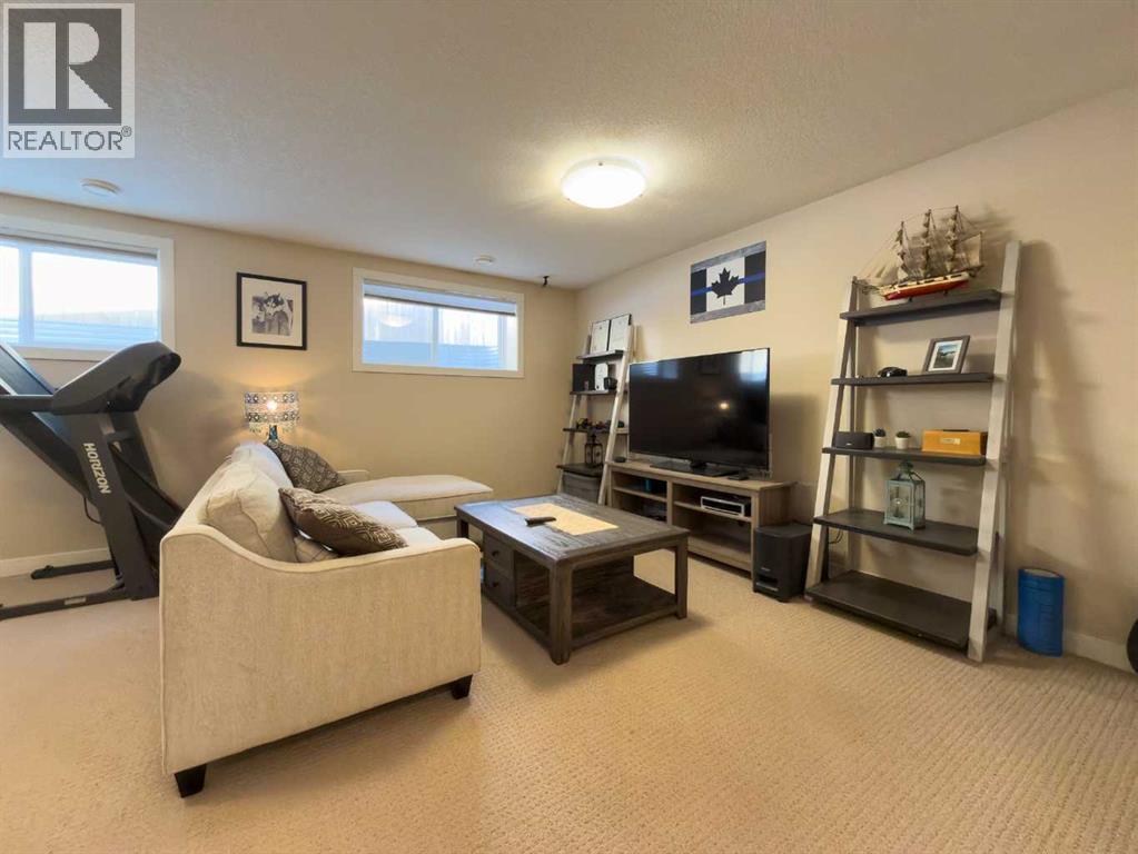 5805 68 Avenue Close, Rocky Mountain House, Alberta  T4T 1V7 - Photo 31 - A2277580