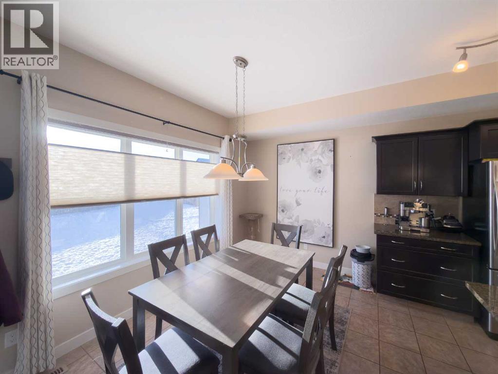 5805 68 Avenue Close, Rocky Mountain House, Alberta  T4T 1V7 - Photo 10 - A2277580