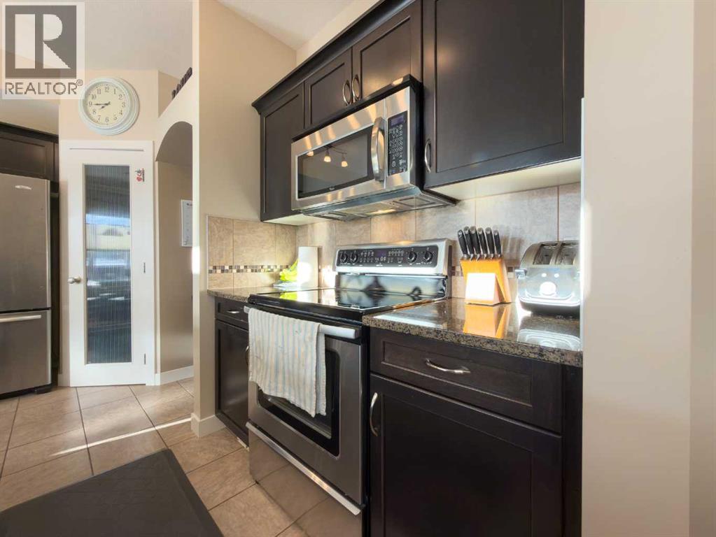 5805 68 Avenue Close, Rocky Mountain House, Alberta  T4T 1V7 - Photo 13 - A2277580