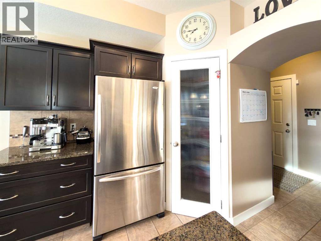 5805 68 Avenue Close, Rocky Mountain House, Alberta  T4T 1V7 - Photo 14 - A2277580