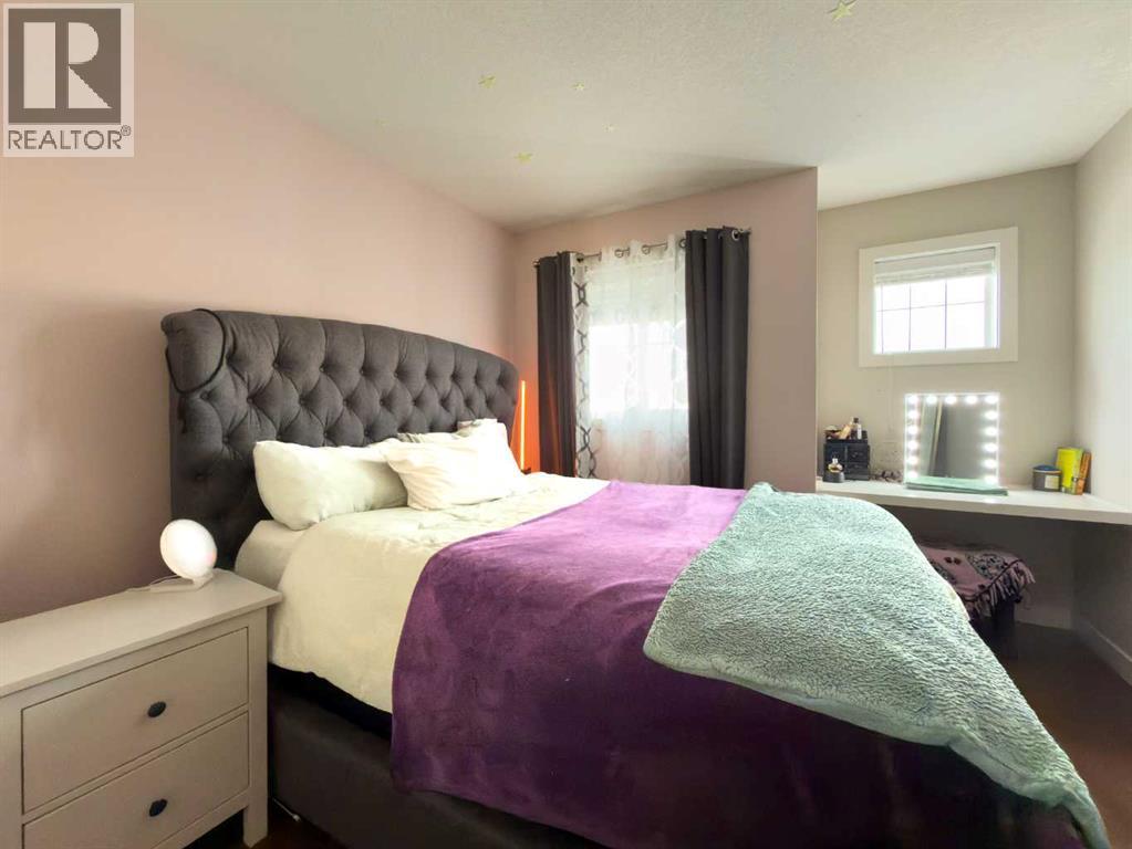 5805 68 Avenue Close, Rocky Mountain House, Alberta  T4T 1V7 - Photo 25 - A2277580