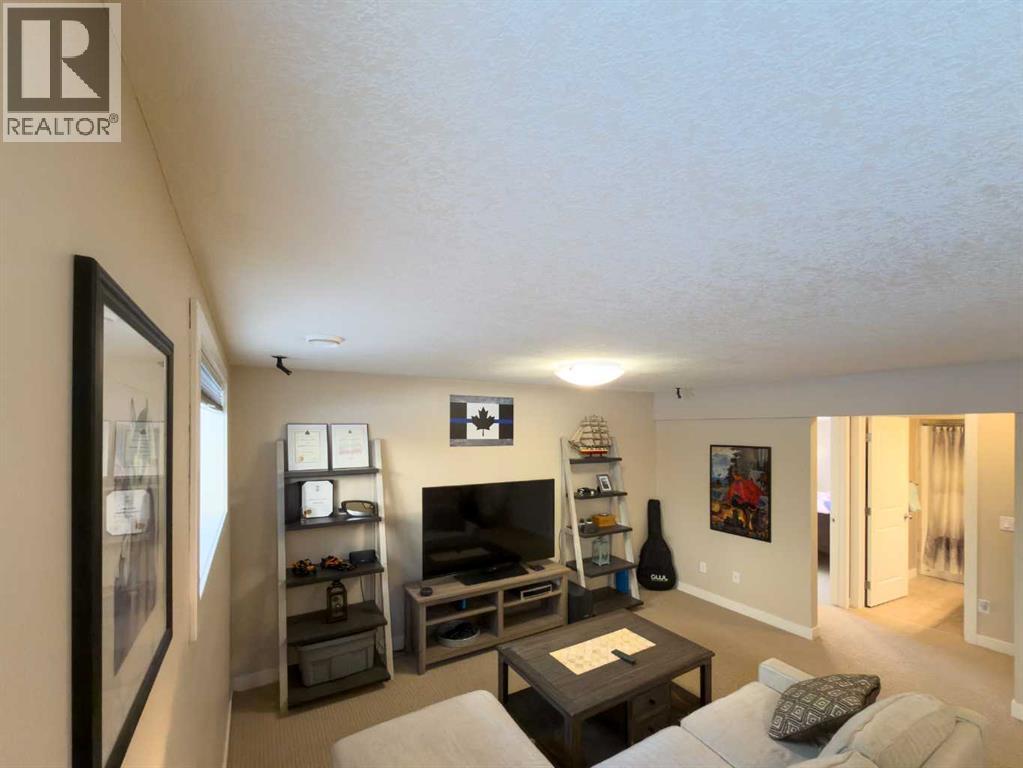 5805 68 Avenue Close, Rocky Mountain House, Alberta  T4T 1V7 - Photo 30 - A2277580