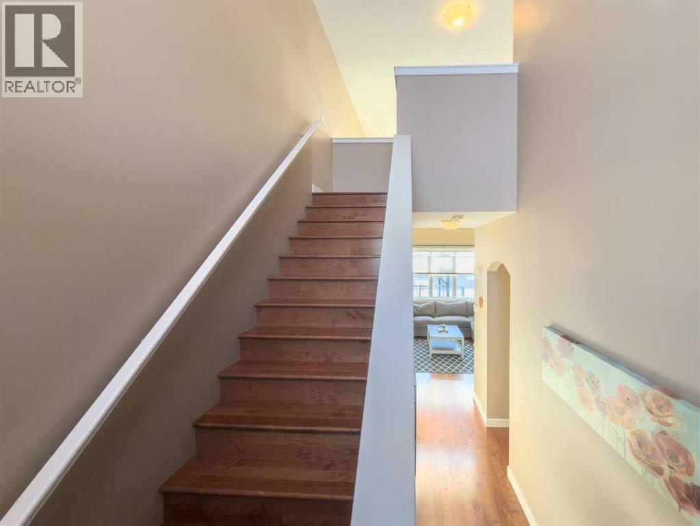 5805 68 Avenue Close, Rocky Mountain House, Alberta  T4T 1V7 - Photo 16 - A2277580