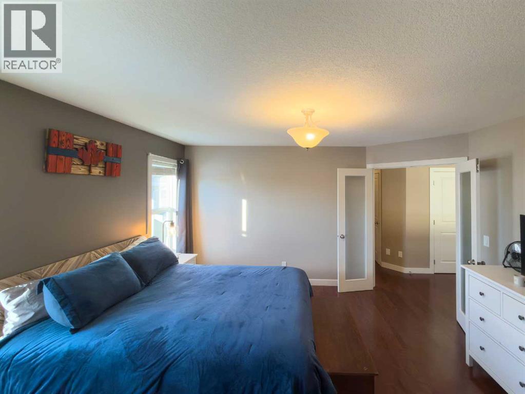 5805 68 Avenue Close, Rocky Mountain House, Alberta  T4T 1V7 - Photo 18 - A2277580