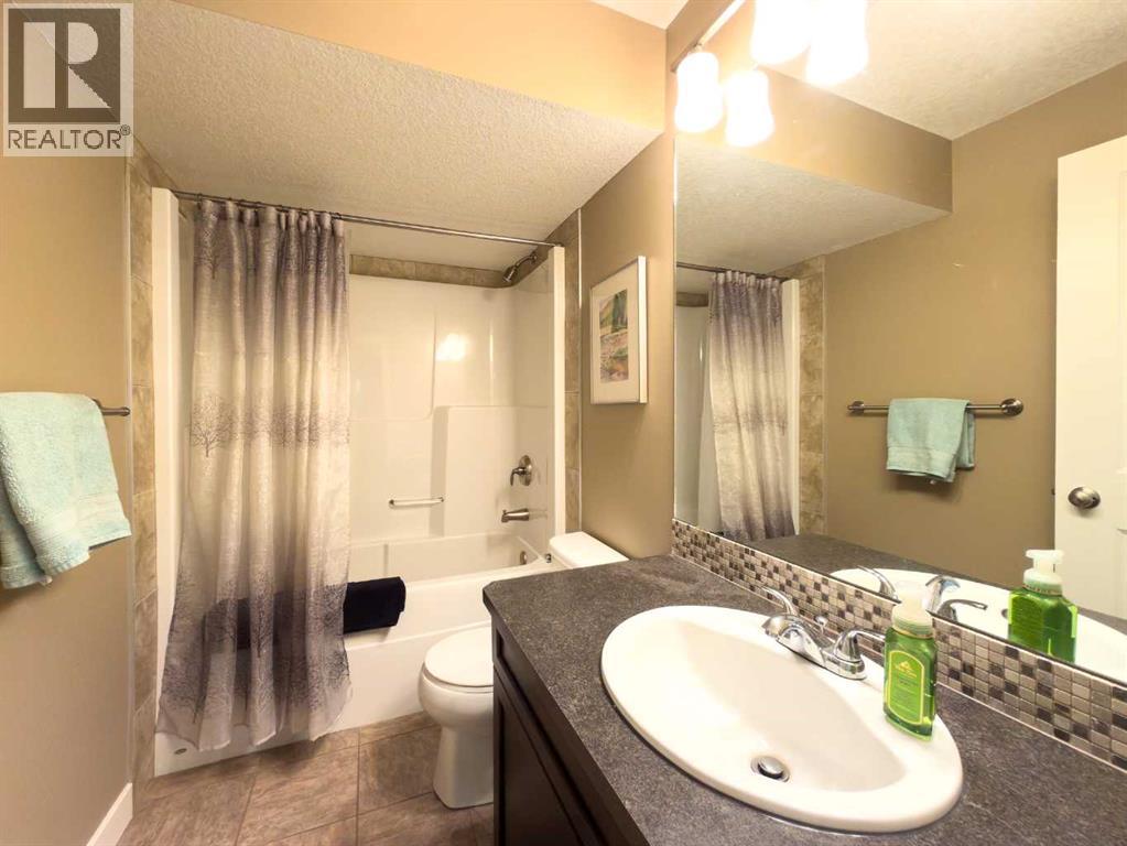 5805 68 Avenue Close, Rocky Mountain House, Alberta  T4T 1V7 - Photo 33 - A2277580