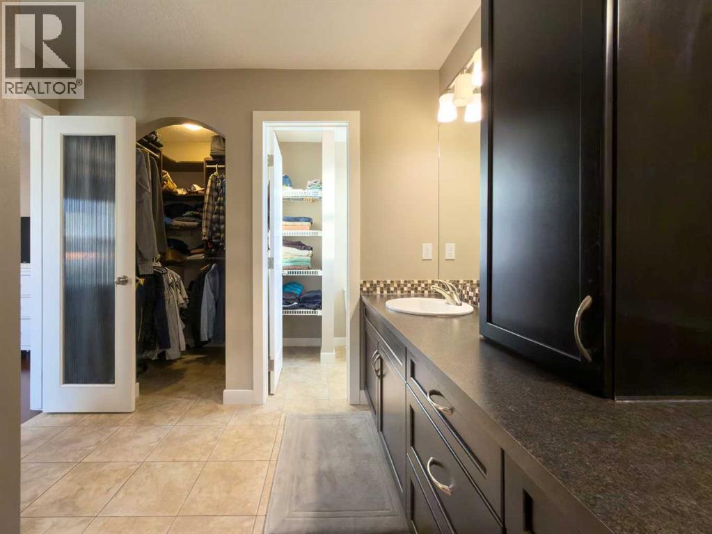 5805 68 Avenue Close, Rocky Mountain House, Alberta  T4T 1V7 - Photo 20 - A2277580