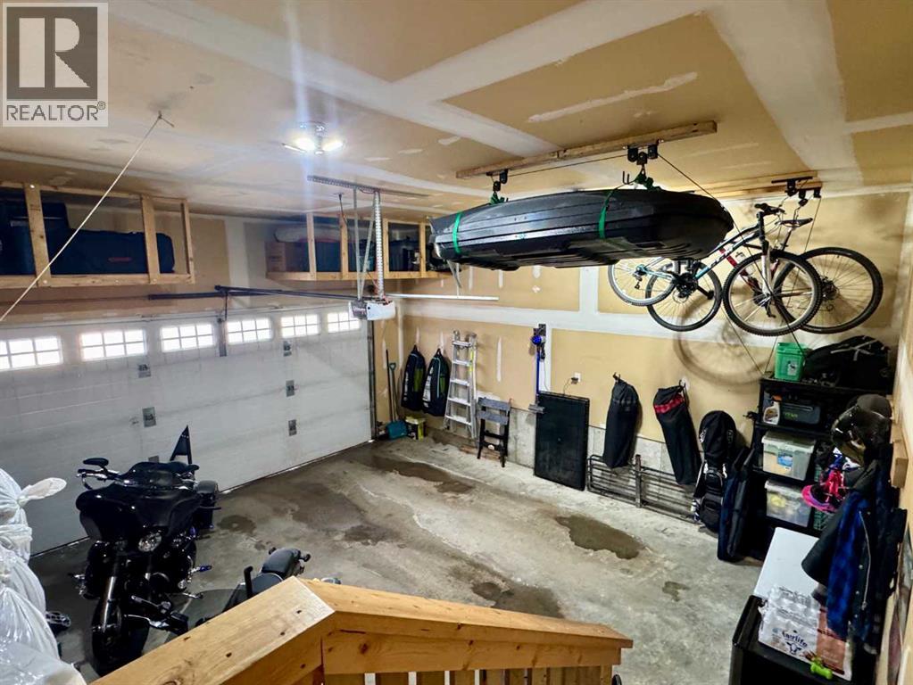 5805 68 Avenue Close, Rocky Mountain House, Alberta  T4T 1V7 - Photo 35 - A2277580