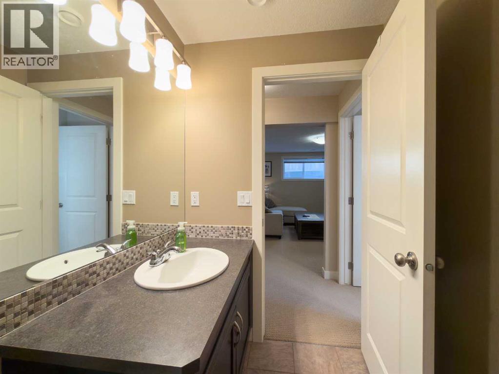 5805 68 Avenue Close, Rocky Mountain House, Alberta  T4T 1V7 - Photo 34 - A2277580