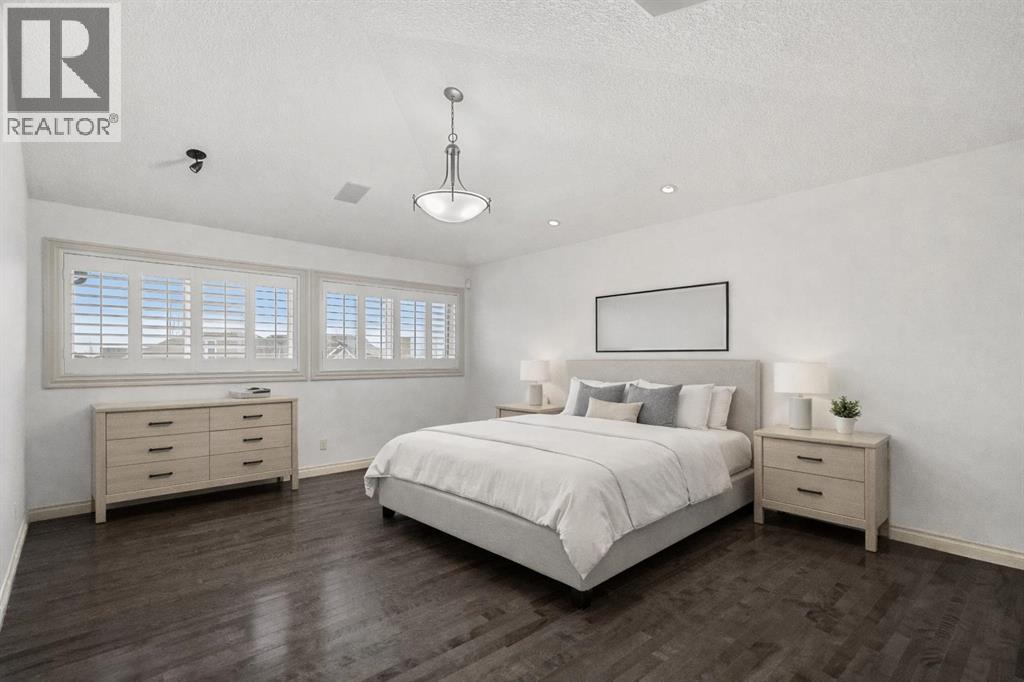 151 Mahogany Bay Se, Calgary, Alberta  T3M 0Y2 - Photo 26 - A2268516