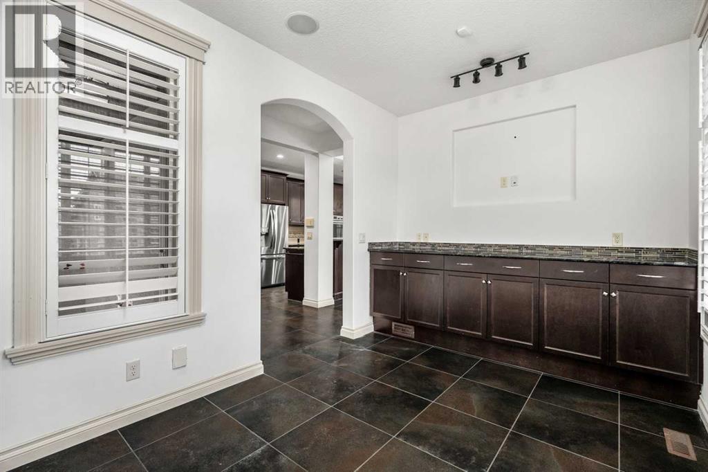 151 Mahogany Bay Se, Calgary, Alberta  T3M 0Y2 - Photo 21 - A2268516